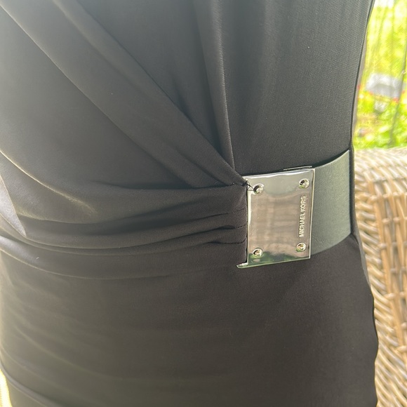 MICHAEL Michael Kors tank top - Picture 3 of 9